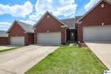 114 Twin Lakes Drive - Photo 3