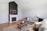 209 Fairway Drive - Photo 10