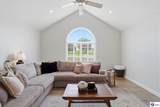 209 Fairway Drive - Photo 11