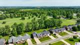 209 Fairway Drive - Photo 12