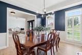 209 Fairway Drive - Photo 13