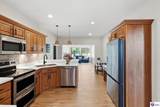 209 Fairway Drive - Photo 14
