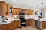 209 Fairway Drive - Photo 15
