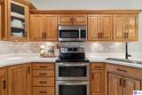 209 Fairway Drive - Photo 16