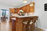 209 Fairway Drive - Photo 17