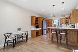 209 Fairway Drive - Photo 18
