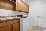 209 Fairway Drive - Photo 19
