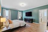 209 Fairway Drive - Photo 20