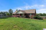 16 Brentwood Drive - Photo 39