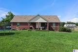 16 Brentwood Drive - Photo 40