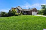 16 Brentwood Drive - Photo 41