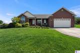 16 Brentwood Drive - Photo 42