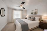 435 Cecilia Smiths Mill Road - Photo 10