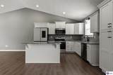 435 Cecilia Smiths Mill Road - Photo 13