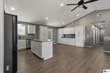 435 Cecilia Smiths Mill Road - Photo 14