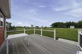 435 Cecilia Smiths Mill Road - Photo 23