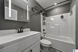 435 Cecilia Smiths Mill Road - Photo 9