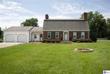97 Circle Crest - Photo 1