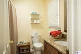 97 Circle Crest - Photo 19