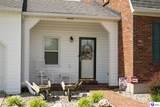 97 Circle Crest - Photo 2