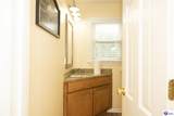 97 Circle Crest - Photo 20