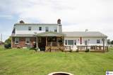 97 Circle Crest - Photo 4