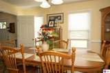 97 Circle Crest - Photo 8