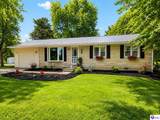 1555 Highway 333 - Photo 1