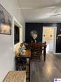 1555 Highway 333 - Photo 13