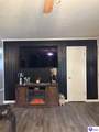 1555 Highway 333 - Photo 17