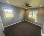 1555 Highway 333 - Photo 18
