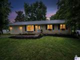 1555 Highway 333 - Photo 2