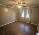 1555 Highway 333 - Photo 20