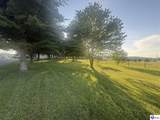 1555 Highway 333 - Photo 26
