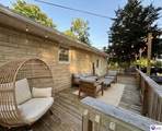 1555 Highway 333 - Photo 4