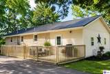 1555 Highway 333 - Photo 5