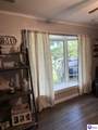 1555 Highway 333 - Photo 7