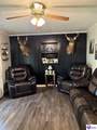 1555 Highway 333 - Photo 8