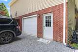 300 Hawks Landing - Photo 12