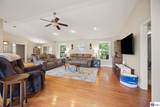 300 Hawks Landing - Photo 13