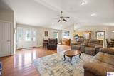 300 Hawks Landing - Photo 14
