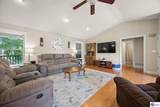 300 Hawks Landing - Photo 15