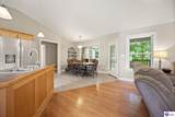 300 Hawks Landing - Photo 16
