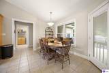 300 Hawks Landing - Photo 17