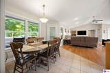 300 Hawks Landing - Photo 18
