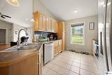 300 Hawks Landing - Photo 19
