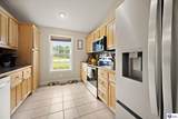 300 Hawks Landing - Photo 20