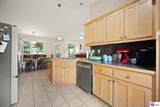 300 Hawks Landing - Photo 21