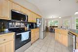 300 Hawks Landing - Photo 22