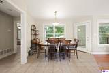 300 Hawks Landing - Photo 23